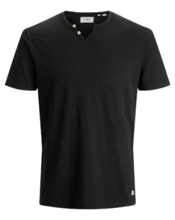 TSHIRT MEZZA MANICA PKTGMS RET TEE SPLIT