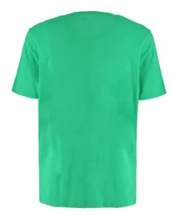 T-SHIRT MM ENDOR VERDE