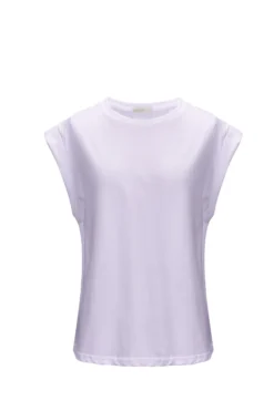 TSHIRT SMANICATA