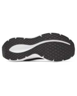 UNDER ARMOUR - SNEAKERS UA W ASCEND NERE DA DONNA,  6009828_0001