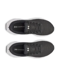 UNDER ARMOUR - SNEAKERS UA W ASCEND NERE DA DONNA, 6009828_0001