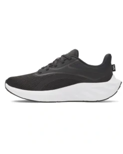 UNDER ARMOUR - SNEAKERS UA W ASCEND NERE DA DONNA, 6009828_0001