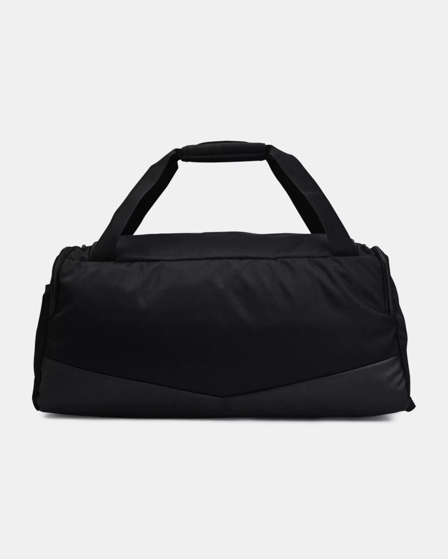UNDER ARMOUR -UNDENIABLE 5.0 DUFFLE M NERO, 1369223_0001
