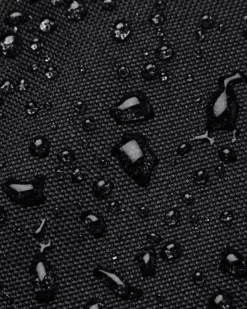 UNDER ARMOUR -UNDENIABLE 5.0 DUFFLE M NERO, 1369223_0001