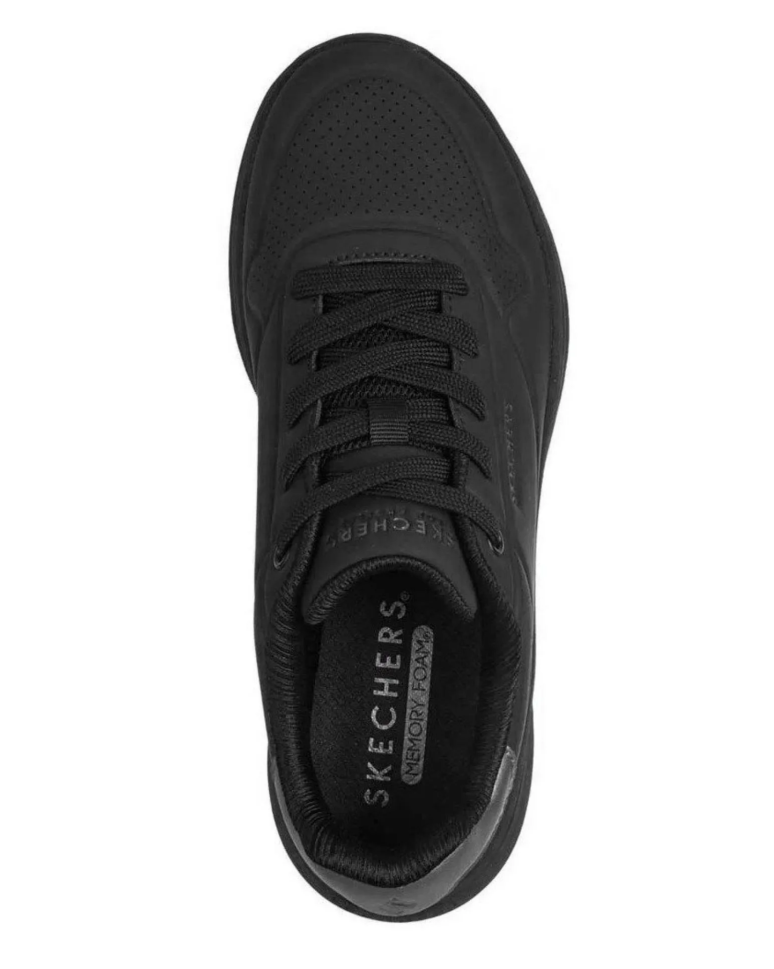 UNO LITE 2