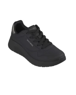 UNO LITE 2