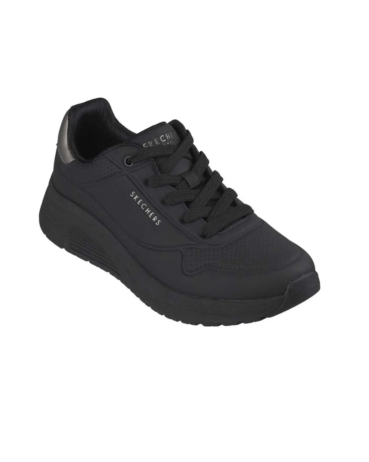 UNO LITE 2