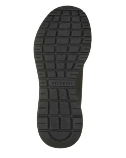 UNO LITE 2