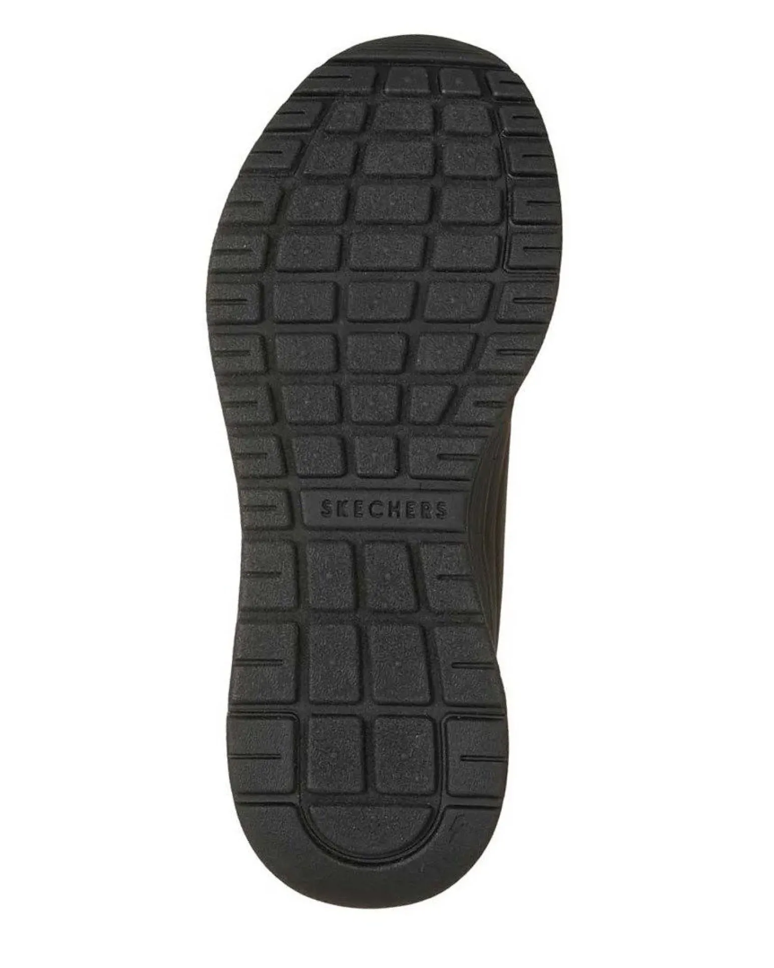 UNO LITE 2