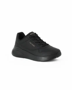 UNO LITE MEMORY FOAM