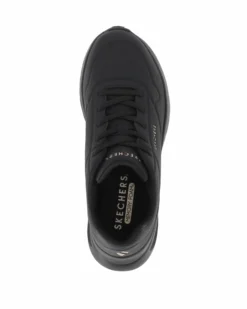 UNO LITE MEMORY FOAM