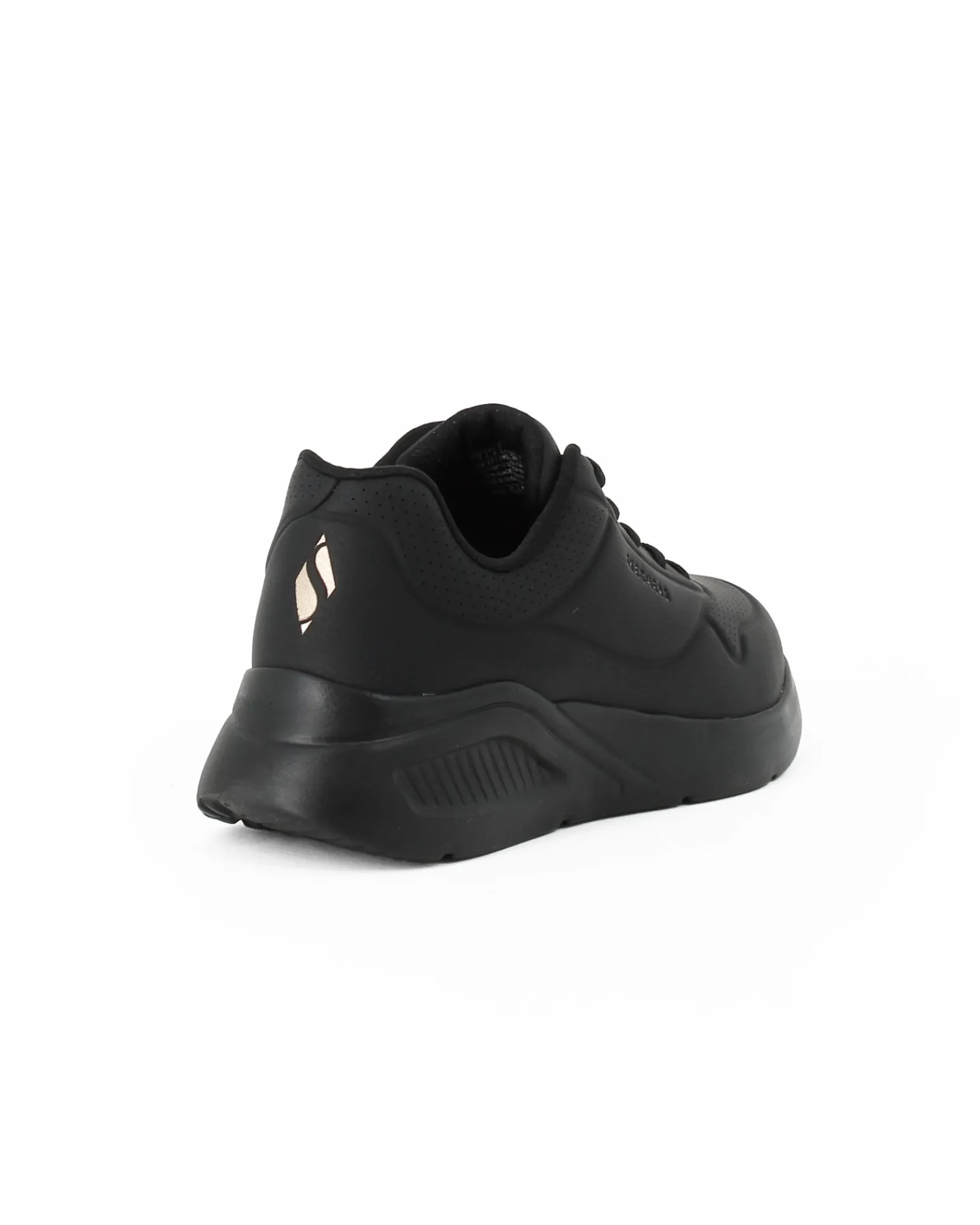 UNO LITE MEMORY FOAM