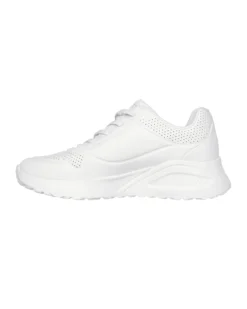 UNO LITE MEMORY FOAM