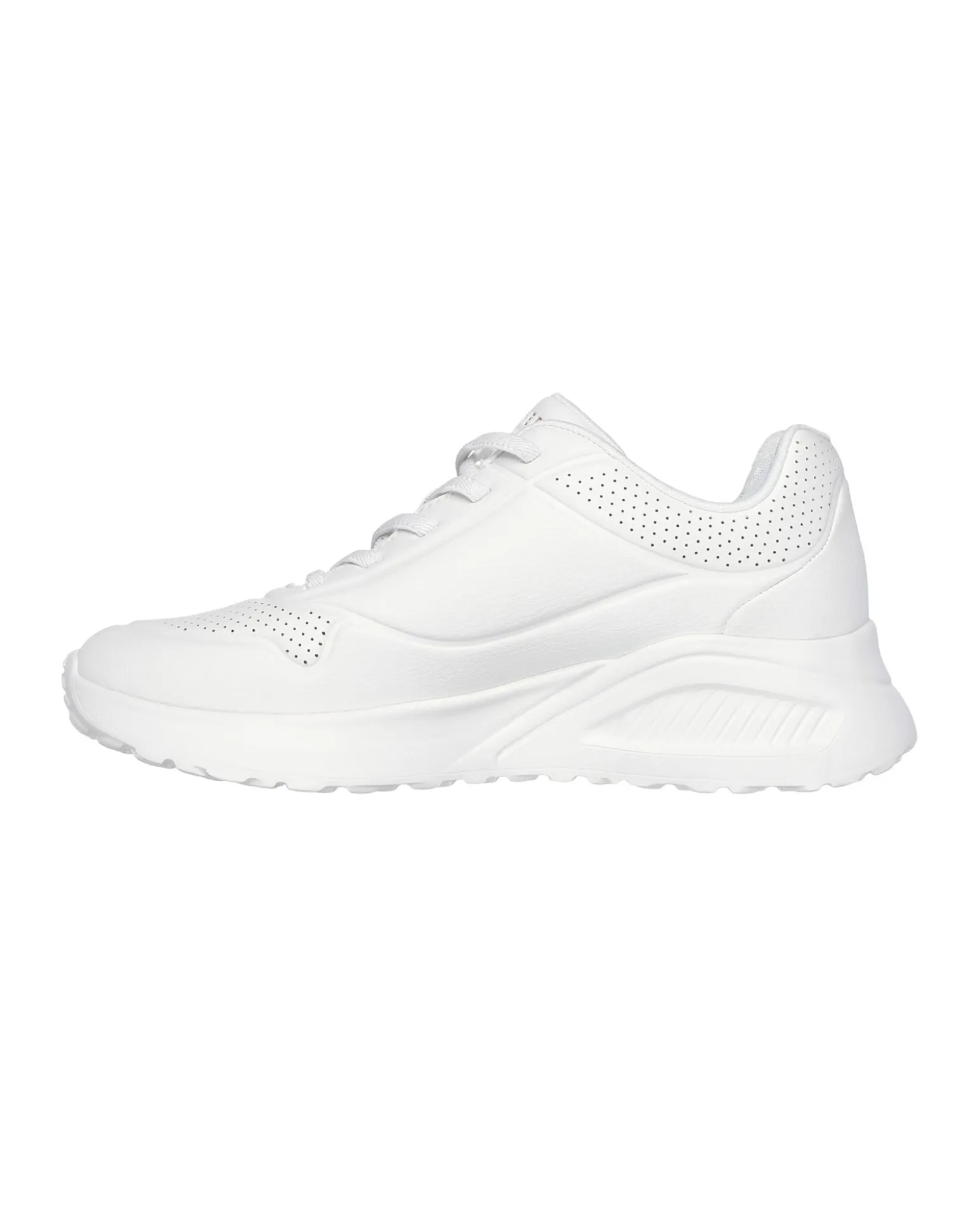 UNO LITE MEMORY FOAM