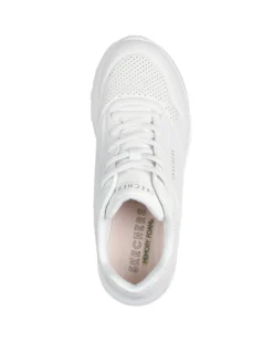 UNO LITE MEMORY FOAM