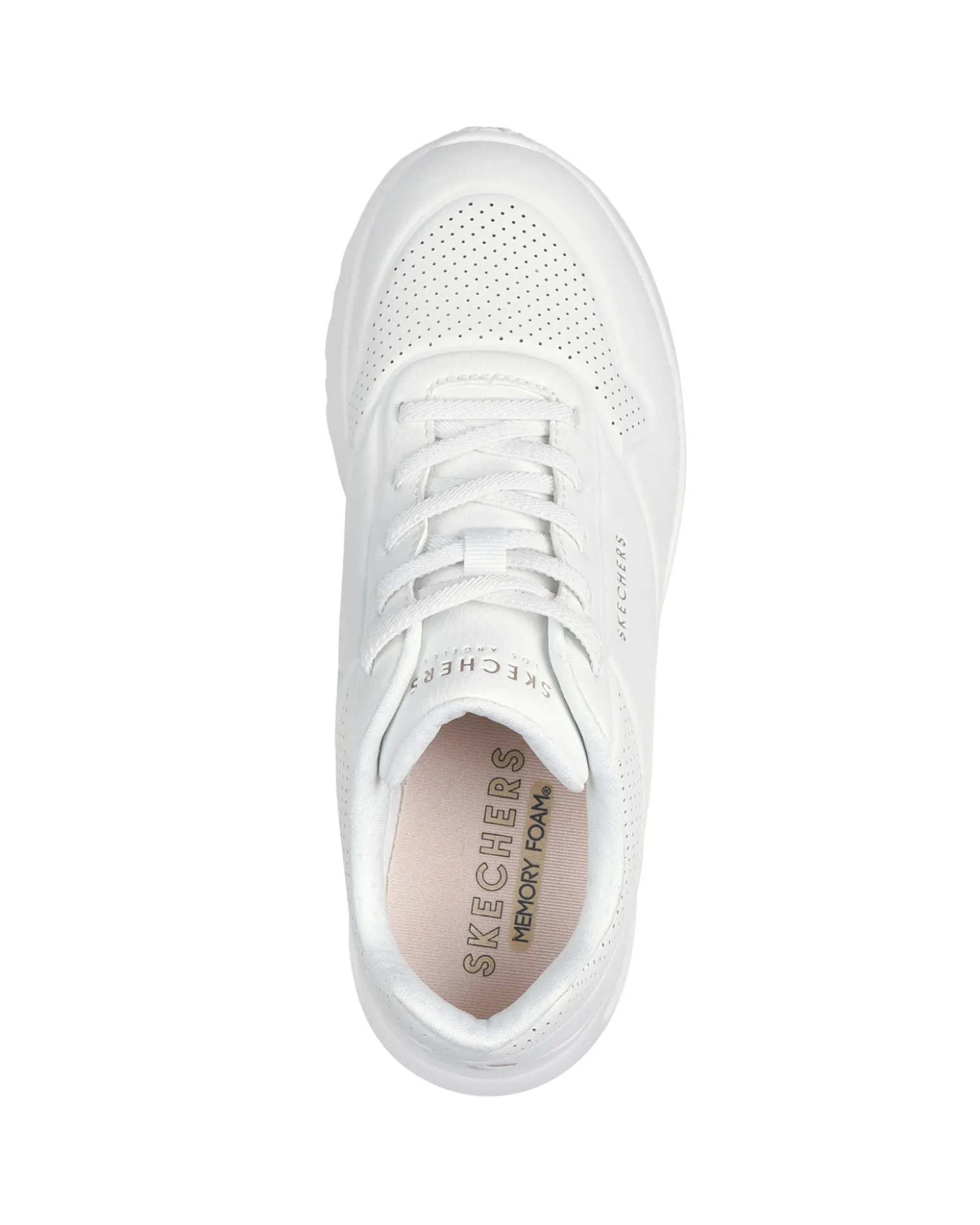 UNO LITE MEMORY FOAM