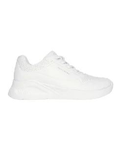 UNO LITE MEMORY FOAM