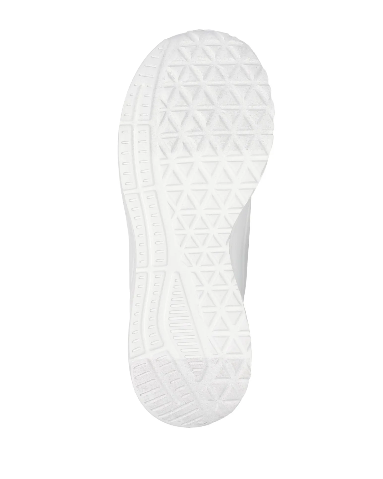 UNO LITE MEMORY FOAM