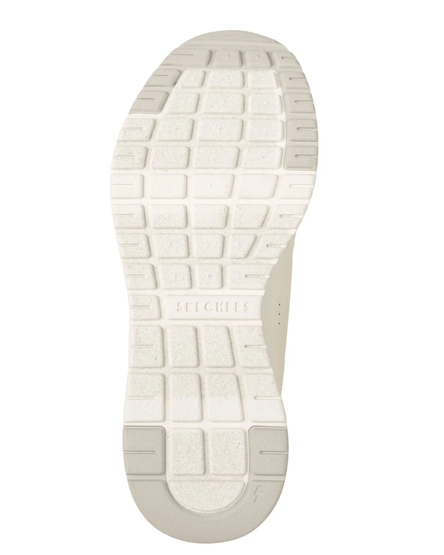 UNO LITE 2 NO TIE FIT SLIP INS