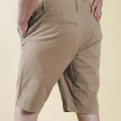 UOMO BERM.TASCA FRANCESE TWILL 100% COT.