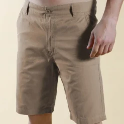 UOMO BERM.TASCA FRANCESE TWILL 100% COT.