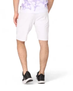 UOMO BERMUDA