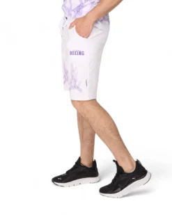 UOMO BERMUDA