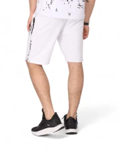 UOMO BERMUDA