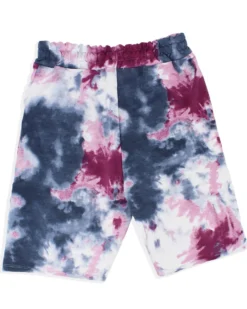 UOMO BERMUDA