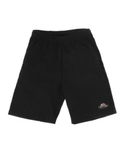 UOMO BERMUDA FELPA FRENCH TERRY