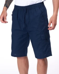UOMO BERMUDA TAS LAT TC