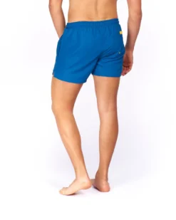 UOMO COSTUME