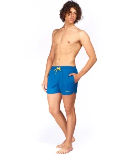 UOMO COSTUME