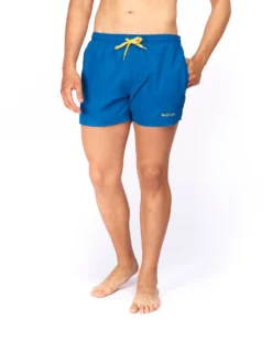 UOMO COSTUME
