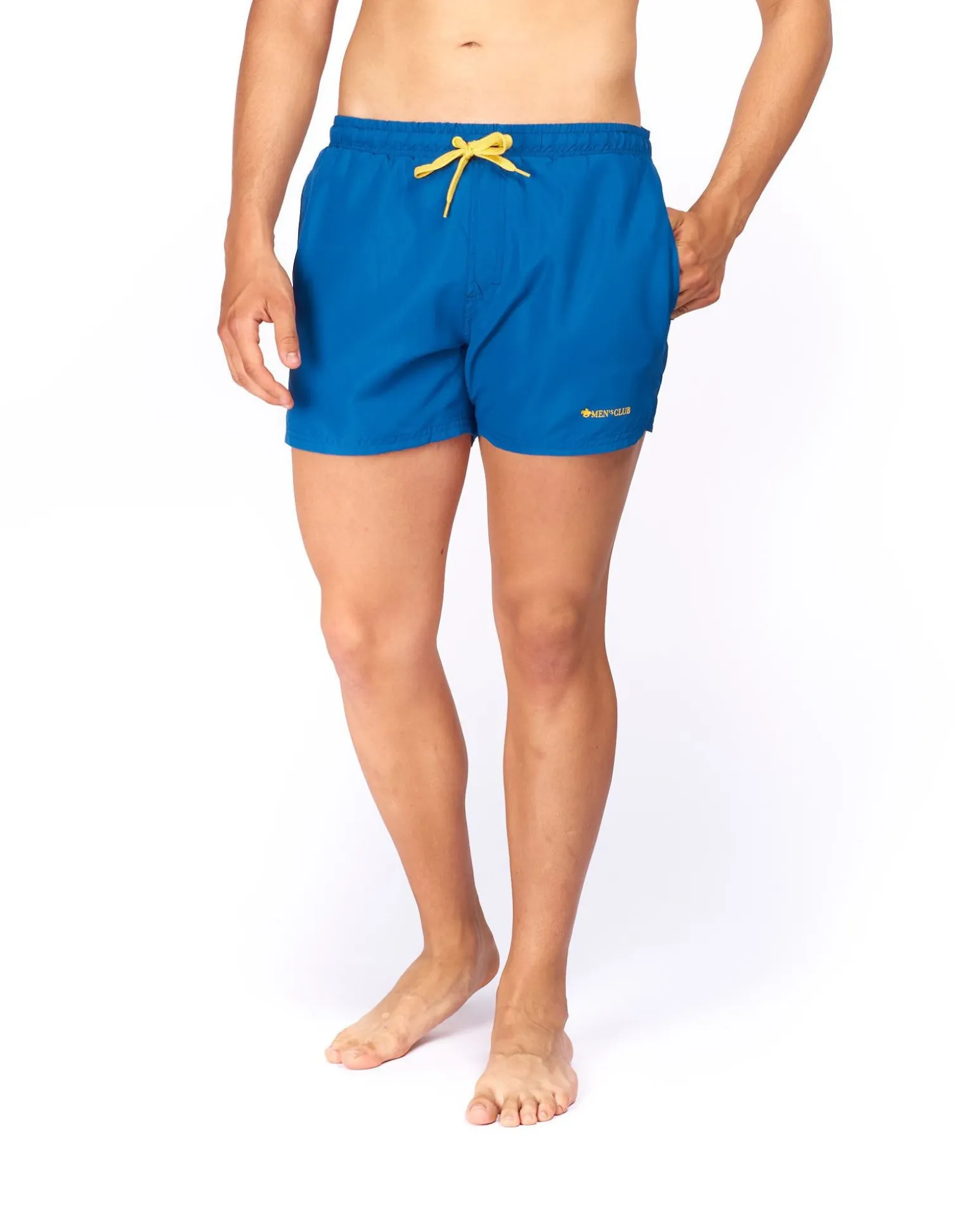 UOMO COSTUME
