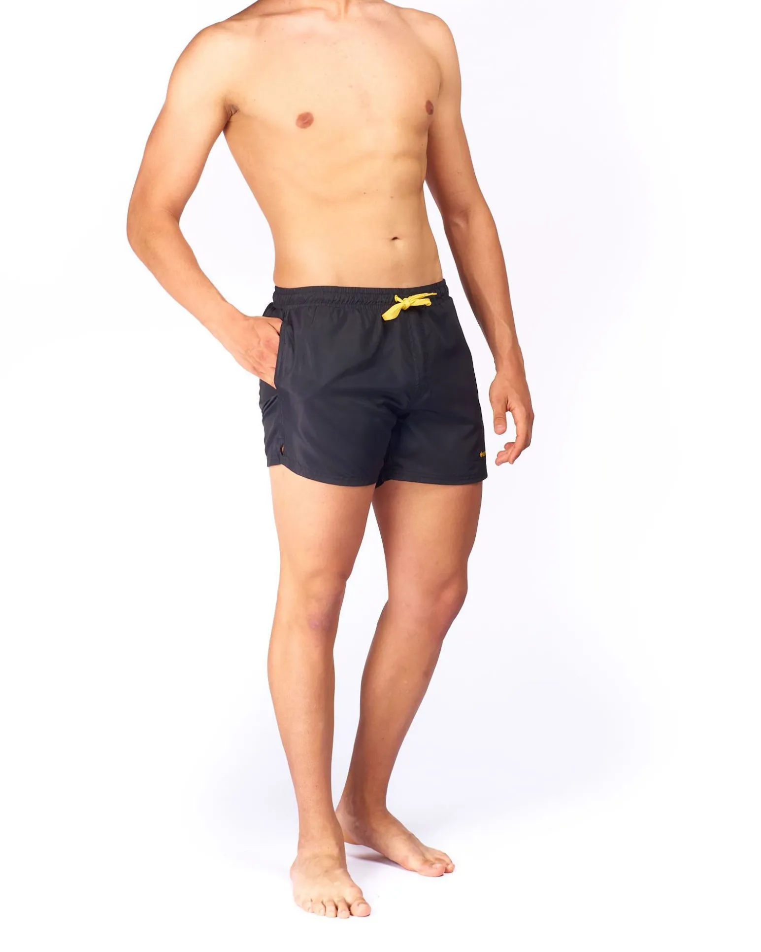 UOMO COSTUME