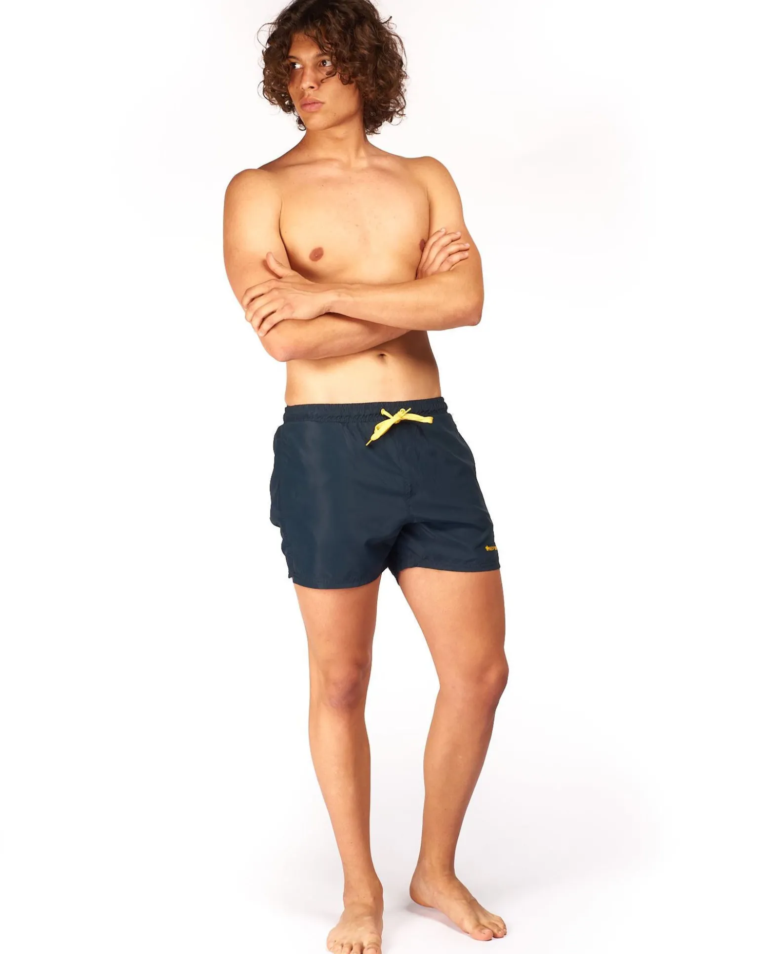 UOMO COSTUME