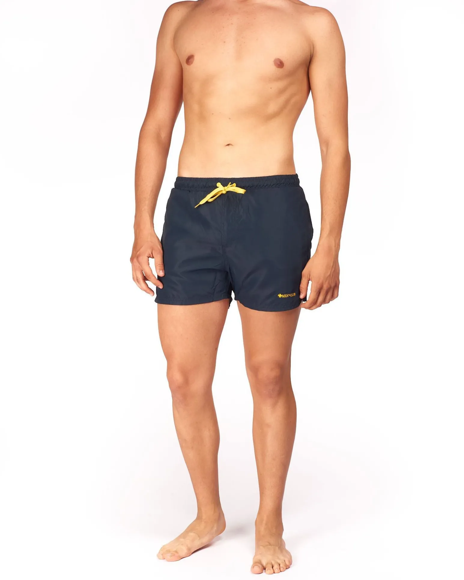 UOMO COSTUME