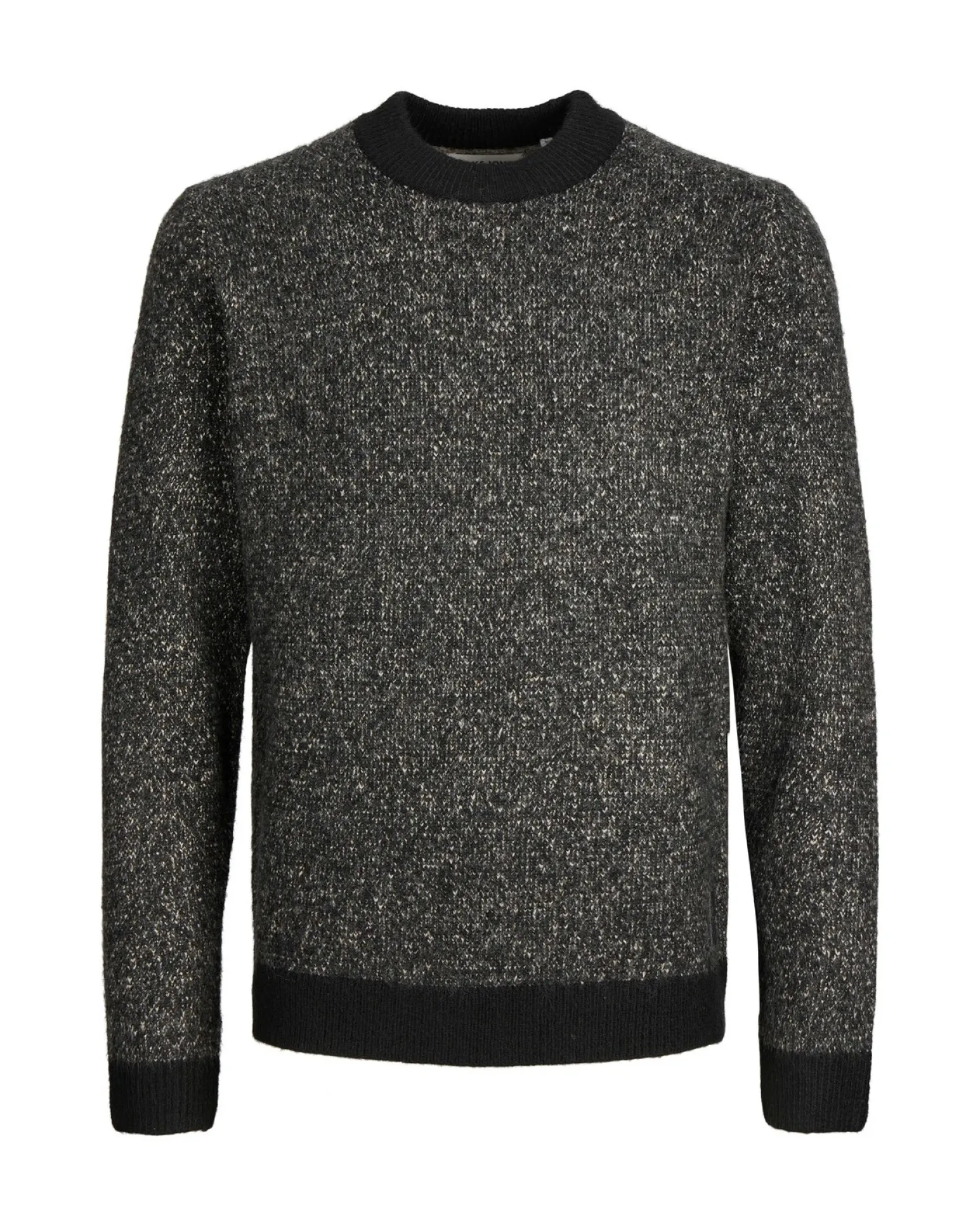 UOMO MAGLIA MANICA LUNGA