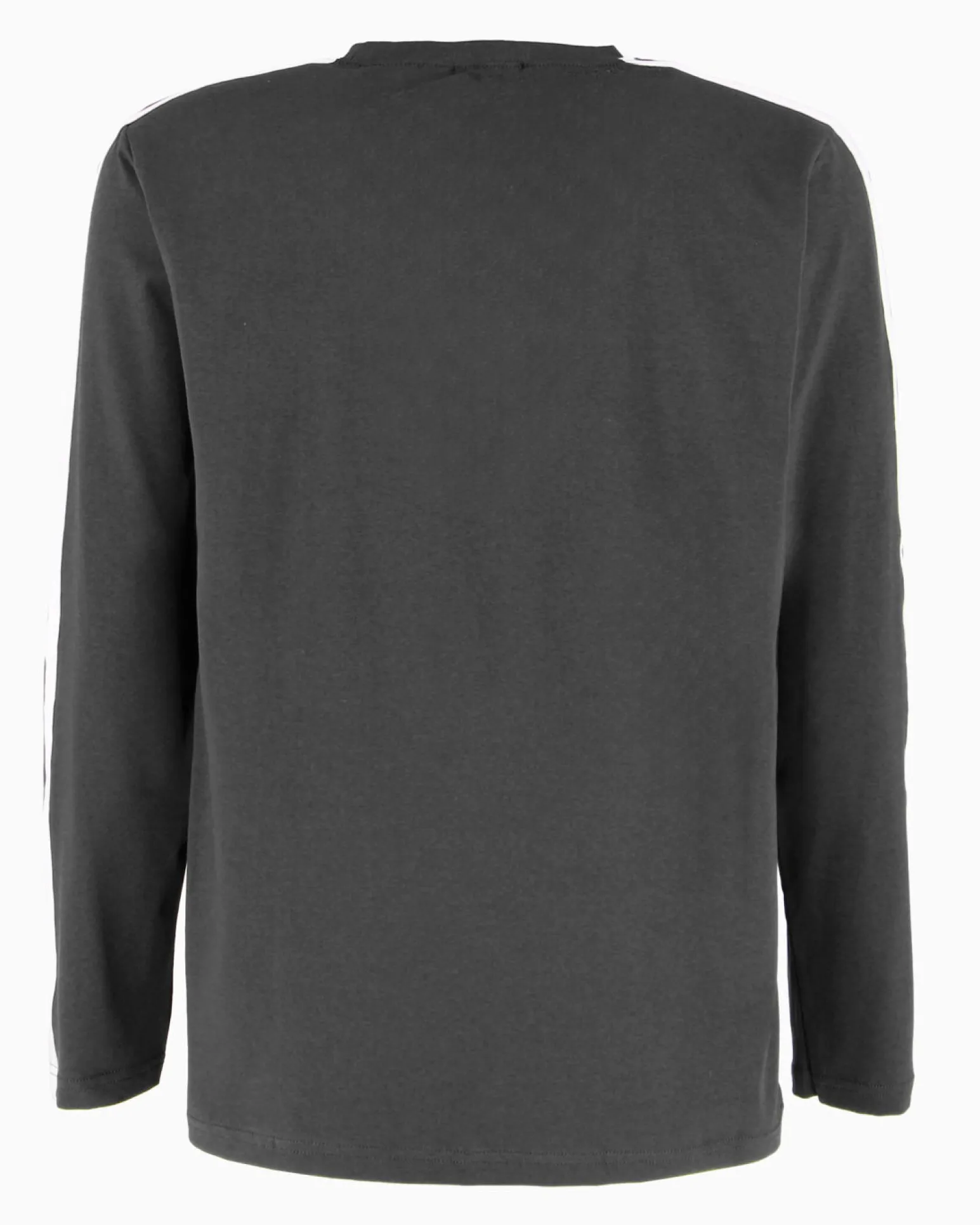 UOMO MAGLIA MANICA LUNGA
