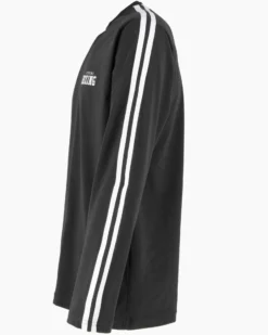 UOMO MAGLIA MANICA LUNGA