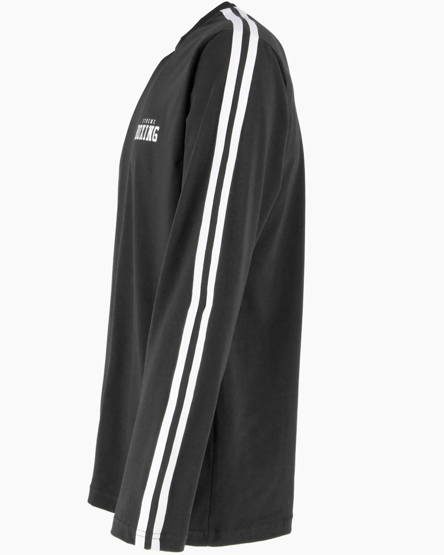 UOMO MAGLIA MANICA LUNGA