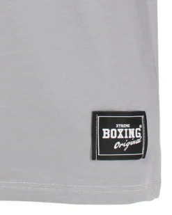 UOMO MAGLIA MANICA LUNGA