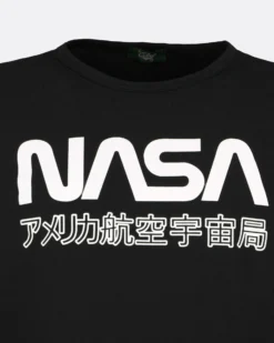 UOMO MAGLIA MANICA LUNGA