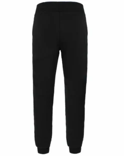 UOMO PANTALONE