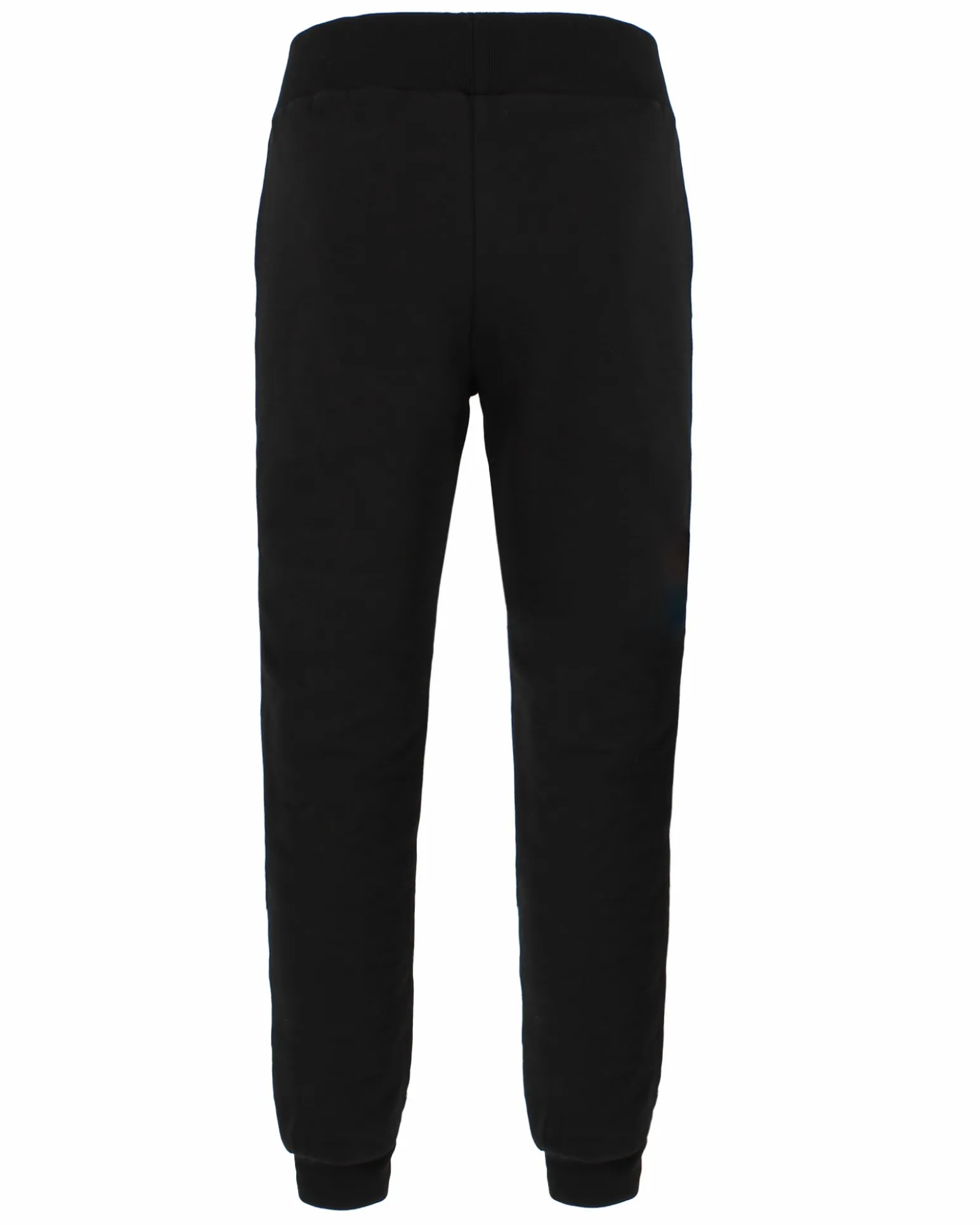 UOMO PANTALONE