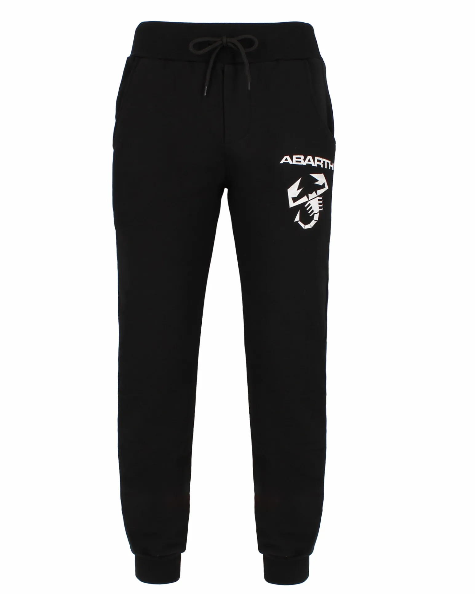 UOMO PANTALONE