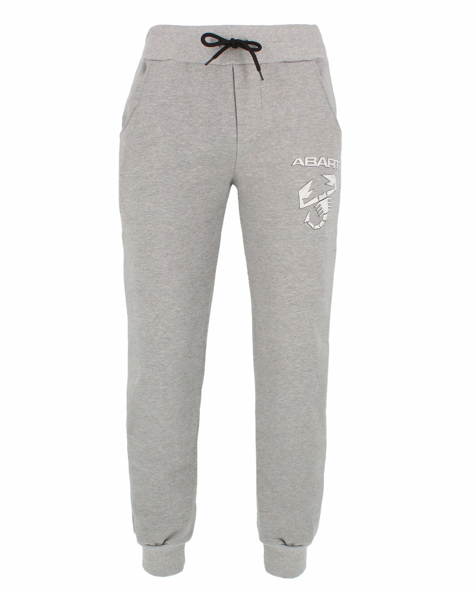 UOMO PANTALONE