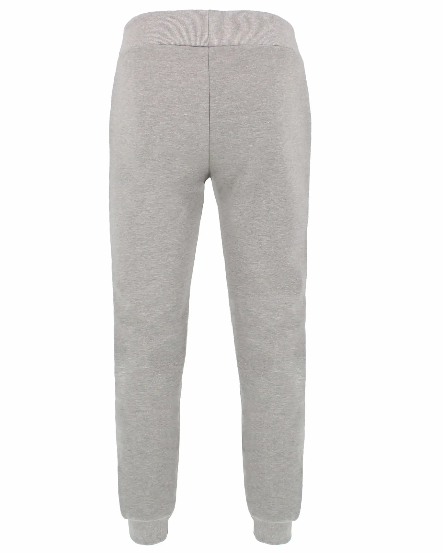 UOMO PANTALONE