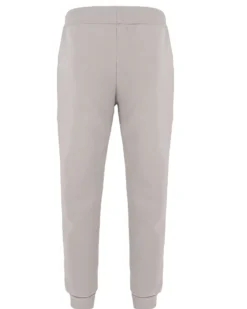UOMO PANTALONE